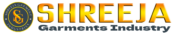 Shreeja-Graments-color-logo-site