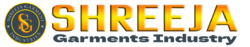 Shreeja-Graments-color-logo-site